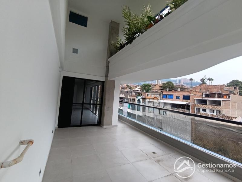 WhatsApp Image 2026-03-06 at 2.54.52 PM (3).jpeg